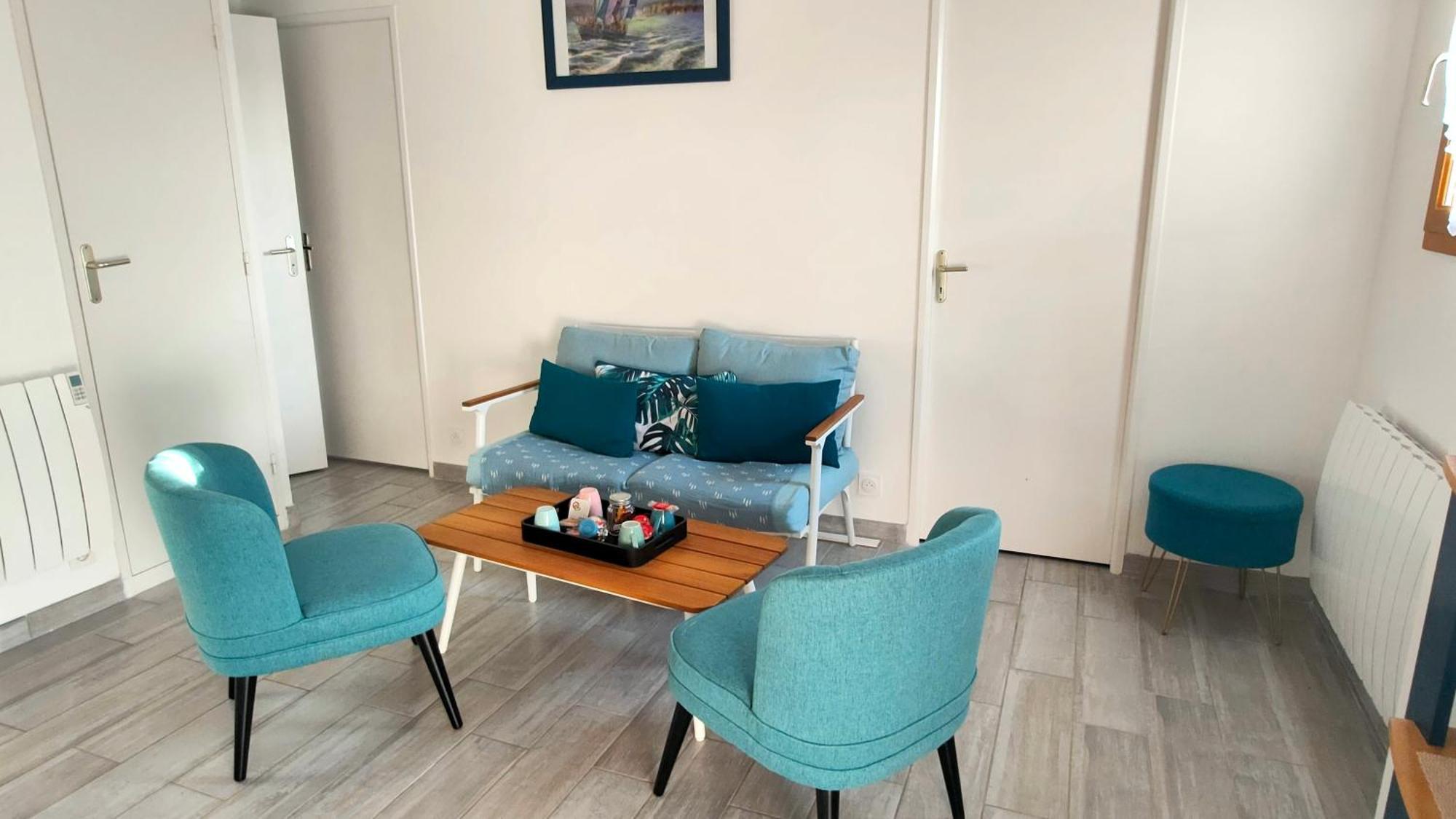 Le Mazet Sooksabai, Confort, Charme Et Decouverte En Petite Camargue Saint-Laurent-dʼAigouze エクステリア 写真