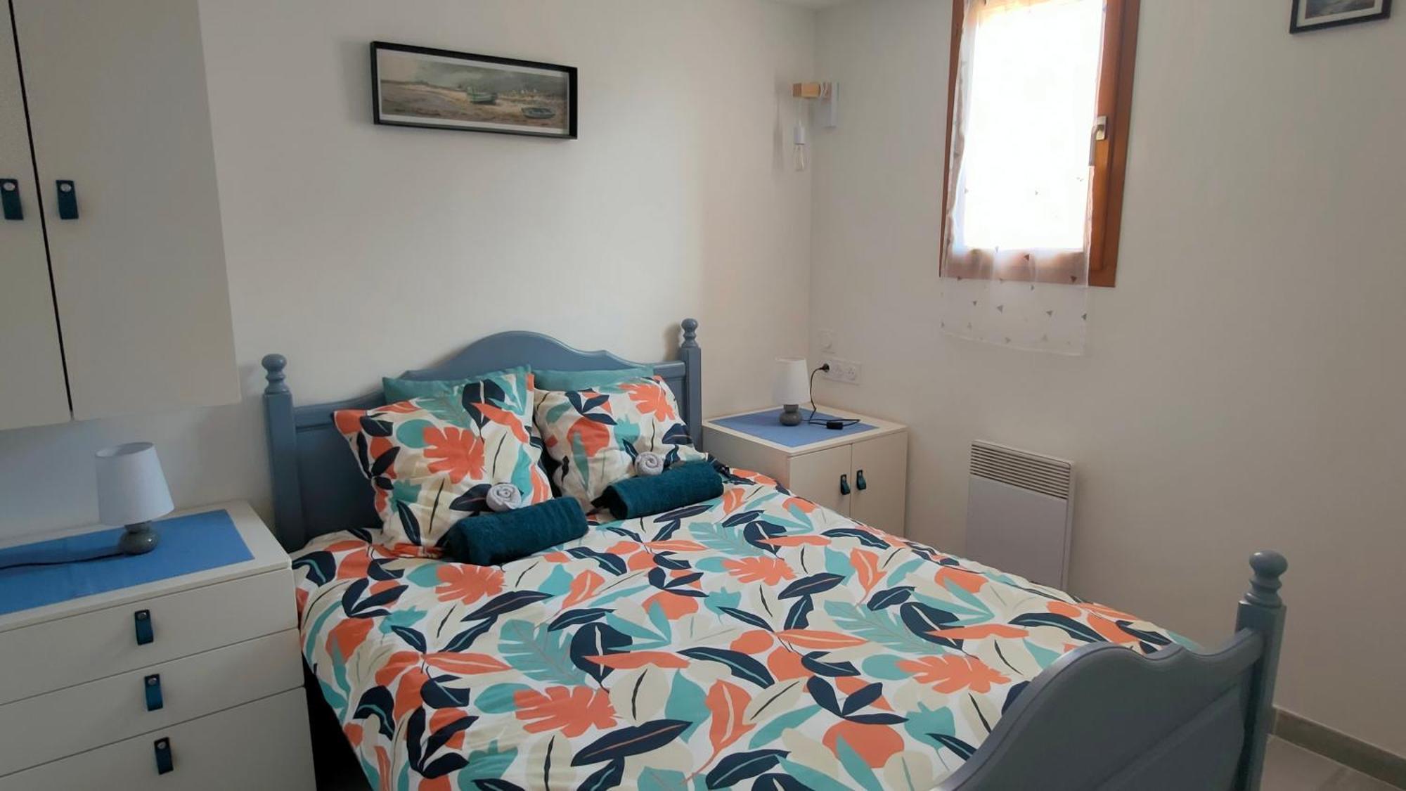 Le Mazet Sooksabai, Confort, Charme Et Decouverte En Petite Camargue Saint-Laurent-dʼAigouze エクステリア 写真