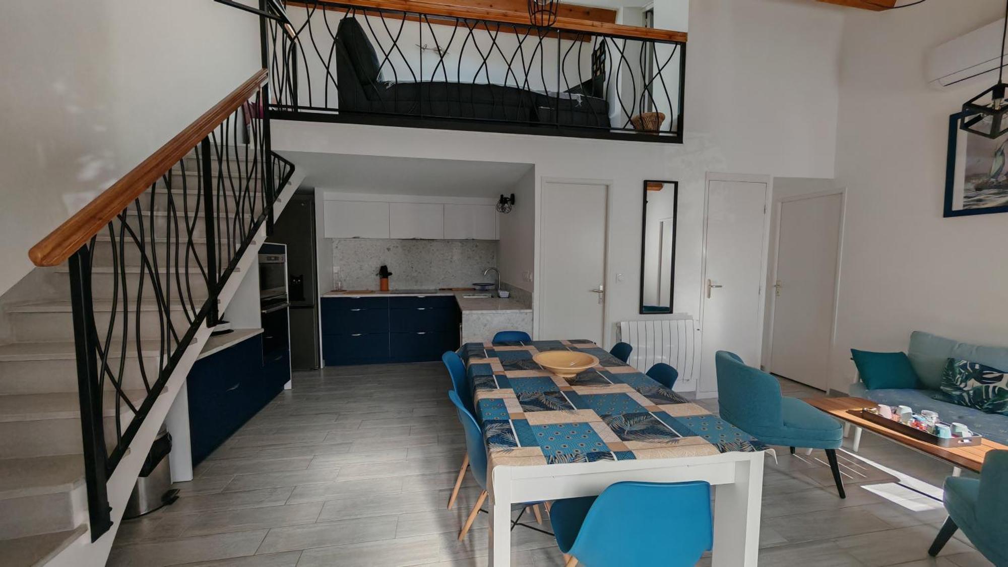 Le Mazet Sooksabai, Confort, Charme Et Decouverte En Petite Camargue Saint-Laurent-dʼAigouze エクステリア 写真