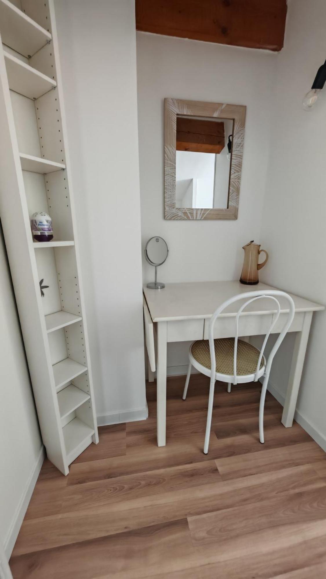 Le Mazet Sooksabai, Confort, Charme Et Decouverte En Petite Camargue Saint-Laurent-dʼAigouze エクステリア 写真